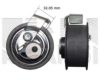 AUTOTEAM A03624 Tensioner, timing belt